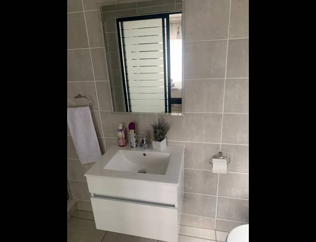 2 BEDROOM APARTMENT FOR SALE IN BLYDE RIVERWALK ESTATE